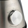 Licuadora 600w 5Vel 1,5L BL1055 Black SMARTLIFE