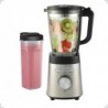 Licuadora 1000w Vel Variable + Pulso BL1402PN SMARTLIFE