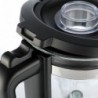 Licuadora 1000w Vel Variable + Pulso BL1402PN SMARTLIFE