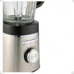 Licuadora 1000w Vel Variable + Pulso BL1402PN SMARTLIFE