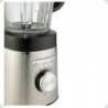 Licuadora 1000w Vel Variable + Pulso BL1402PN SMARTLIFE