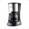Cafetera Filtro 1,5L 980w CM9402 SMARTLIFE