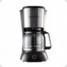 Cafetera Filtro 1,5L 980w CM9402 SMARTLIFE