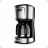 Cafetera Filtro 1,5L 980w Control Digital CMD1095 SMARTLIFE