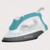 Plancha Seca 1200w Antiadherente DI2386PN SMARTLIFE