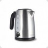 Jarra Electrica 1,5L 1850w EK1510 Inox SMARTLIFE