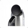 Jarra Electrica 1,5L 1850w EK1510 Inox SMARTLIFE
