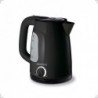 Jarra Electrica 1,7L 1850w EK1714 Black SMARTLIFE