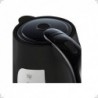 Jarra Electrica 1,7L 1850w EK1714 Black SMARTLIFE