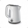 Jarra Electrica 1,7L 1850w EK1714 White SMARTLIFE