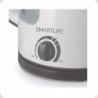 Jarra Electrica 1,7L 1850w EK1714 White SMARTLIFE