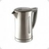 Jarra Electrica Digital 1,7L 2200w EKD5504 Inox SMARTLIFE