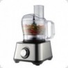 Multiprocesadora 1000w FP0509 Inox SMARTLIFE