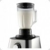 Multiprocesadora 1000w FP0509 Inox SMARTLIFE