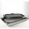Parrilla Electrica 2en1 Plancha GRD0008 SMARTLIFE