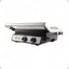 Parrilla Electrica Plegable 2en1 Panini GRD0021 SMARTLIFE