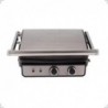 Parrilla Electrica Plegable 2en1 Panini GRD0021 SMARTLIFE