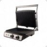 Parrilla Electrica Plegable 2en1 Panini GRD0021 SMARTLIFE