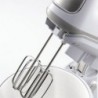 Batidora de Mano Bowl 300w 5Vel Turb HM5035PN SMARTLIFE