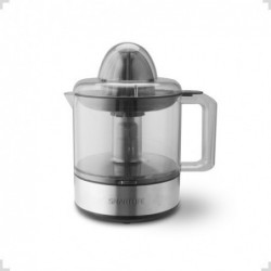 Exprimidor de Citricos 1L 30w JC3400 SMARTLIFE