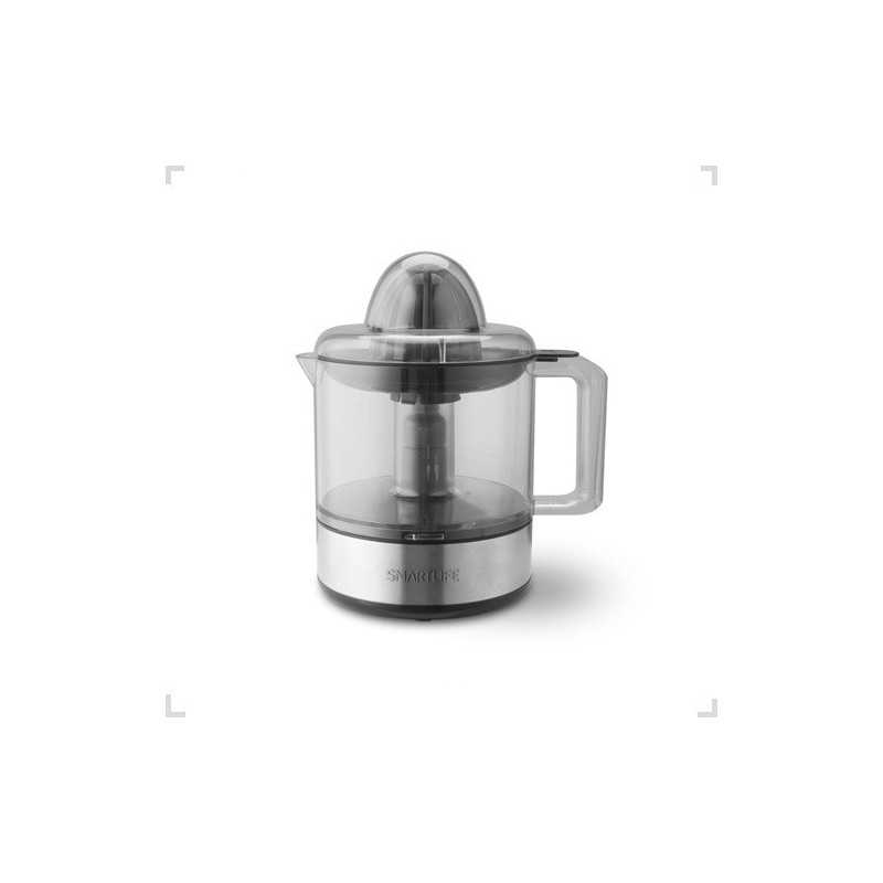 Exprimidor de Citricos 1L 30w JC3400 SMARTLIFE