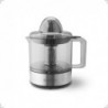 Exprimidor de Citricos 1L 30w JC3400 SMARTLIFE