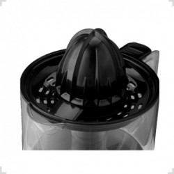 Exprimidor de Citricos 1L 30w JC3400 SMARTLIFE