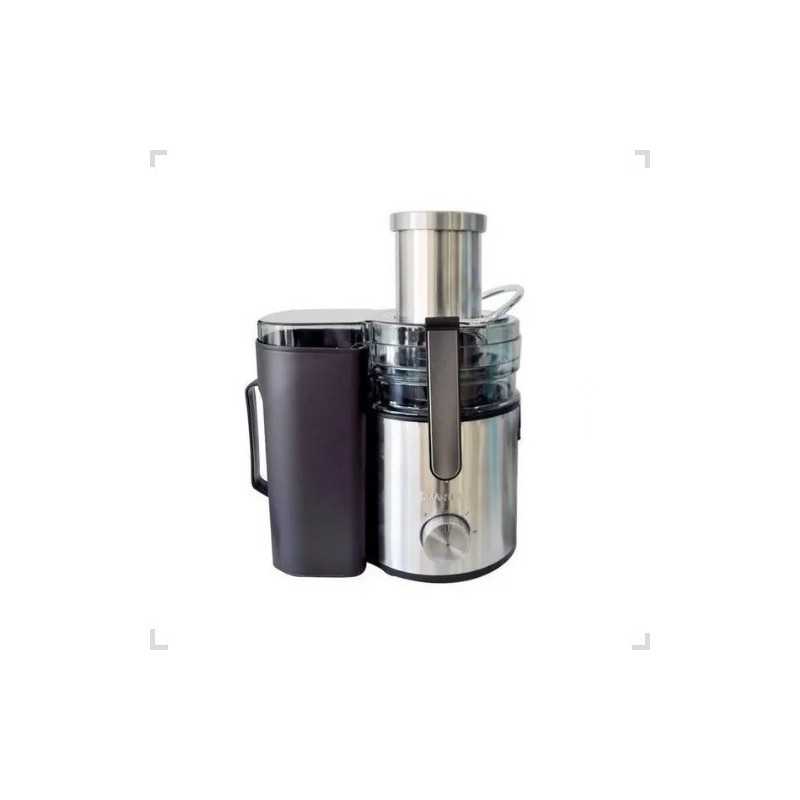Extractor de Jugos 2,5L 800w 2Vel JE0350 SMARTLIFE