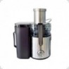 Extractor de Jugos 2,5L 800w 2Vel JE0350 SMARTLIFE