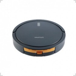 Aspiradora Robot RVC013 SMARTLIFE