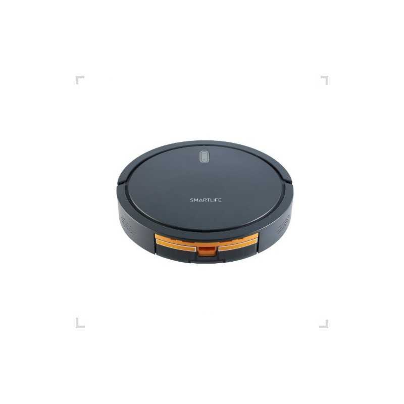 Aspiradora Robot RVC013 SMARTLIFE