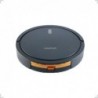 Aspiradora Robot RVC013 SMARTLIFE