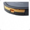 Aspiradora Robot RVC013 SMARTLIFE