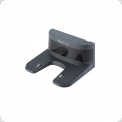 Aspiradora Robot RVC013 SMARTLIFE