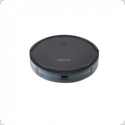 Aspiradora Robot RVC240 SMARTLIFE