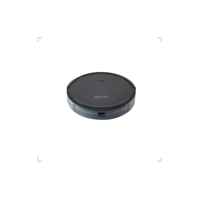 Aspiradora Robot RVC240 SMARTLIFE