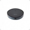 Aspiradora Robot RVC240 SMARTLIFE