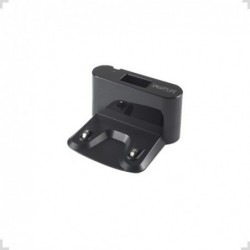 Aspiradora Robot RVC240 SMARTLIFE