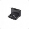 Aspiradora Robot RVC240 SMARTLIFE