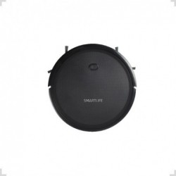 Aspiradora Robot RVC240 SMARTLIFE