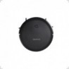 Aspiradora Robot RVC240 SMARTLIFE