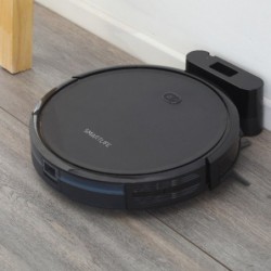 Aspiradora Robot RVC240 SMARTLIFE
