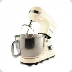 Batidora de Mesa 1000w 6Vel SB0037I SMARTLIFE