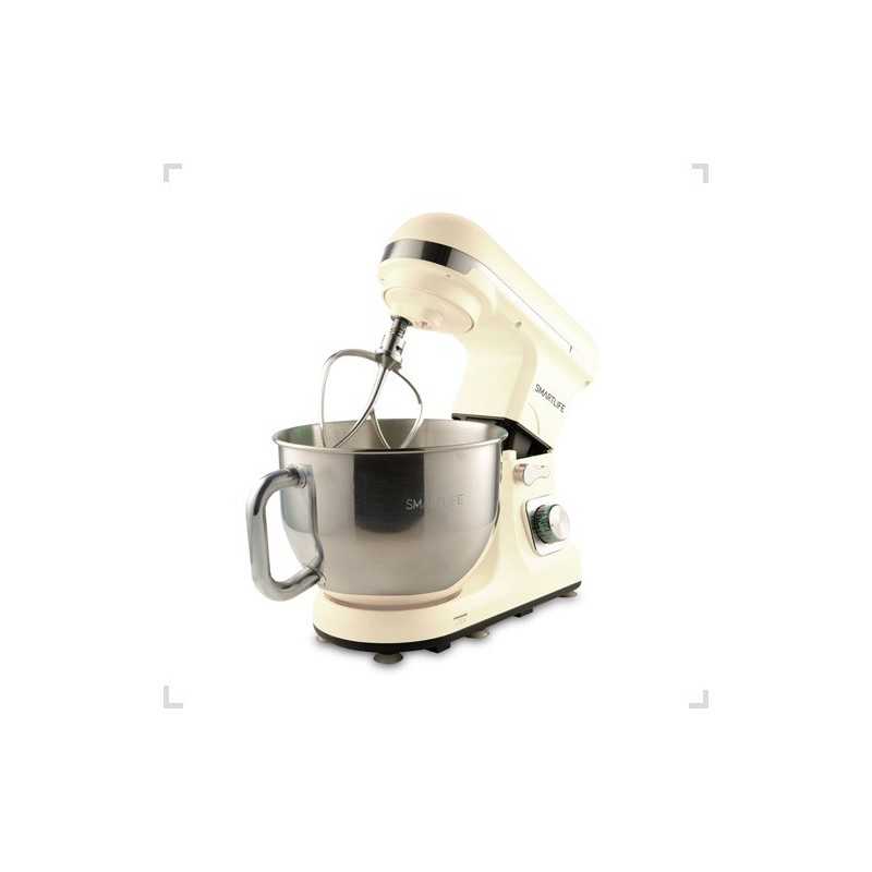 Batidora de Mesa 1000w 6Vel SB0037I SMARTLIFE