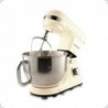 Batidora de Mesa 1000w 6Vel SB0037I SMARTLIFE