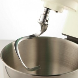 Batidora de Mesa 1000w 6Vel SB0037I SMARTLIFE