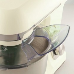 Batidora de Mesa 1000w 6Vel SB0037I SMARTLIFE