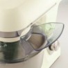 Batidora de Mesa 1000w 6Vel SB0037I SMARTLIFE