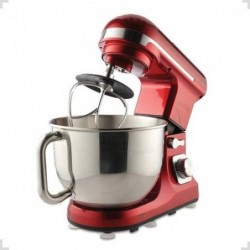 Batidora de Mesa 1000w 6Vel SB0037R SMARTLIFE