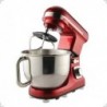 Batidora de Mesa 1000w 6Vel SB0037R SMARTLIFE